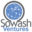Sowash Ventures, LLC favicon